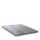 Lenovo ThinkBook 16 G6 IRL i5-13420H/16GB/512+1TB/Win11P - 1288292 - zdjęcie 7